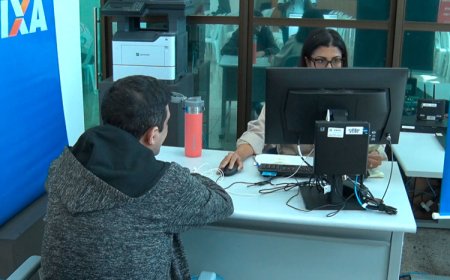 Desenrola Sete Lagoas supera expectativas e oferece descontos de até 97% em dívidas bancárias
