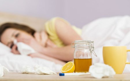 Gripe, resfriado ou Covid? Veja como diferenciar os sintomas