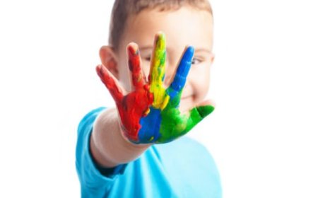 Sete Lagoas tem mais de 2,3 mil pessoas diagnosticadas com autismo, mostra Censo 2022