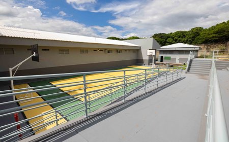 EXCLUSIVO: Centro Socioeducativo de Sete Lagoas e outros terrenos estão na lista de Zema para pagar dívida com a União