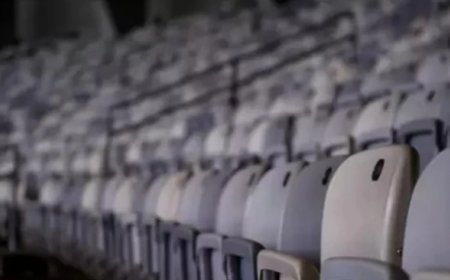 Volta da geral? Audiência na ALMG discute retirada de cadeiras em setor do Mineirão