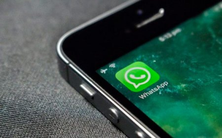 WhatsApp deixará de funcionar em diversos aparelhos a partir de 1º de junho; veja se o seu aparelho está na lista