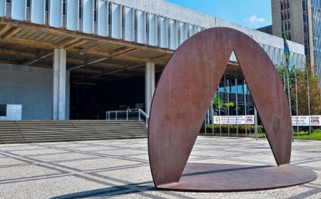Deputados estaduais aprovam texto-base da adesão de Minas Gerais ao Propag