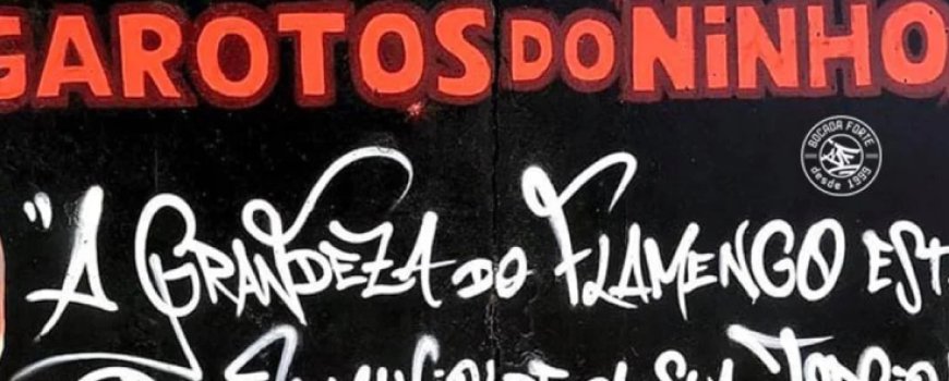 MP pede condenação de acusados pelo crime de incêndio culposo no Ninho