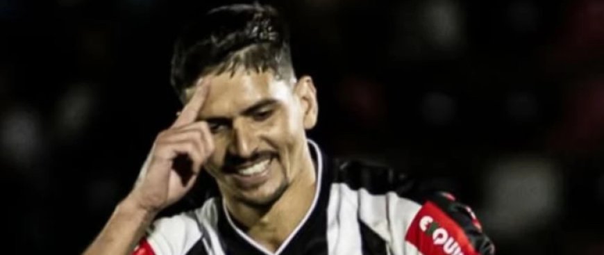 Goleada sobre o Botafogo-SP tem peso histórico para o Athletic; entenda
