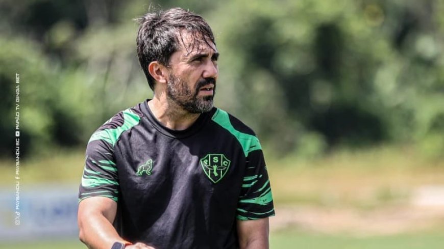 Paysandu poderá ter cinco desfalques para enfrentar o América pela Série B