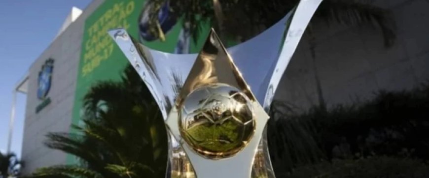 Clubes publicam manifesto com exigências para novo presidente da CBF