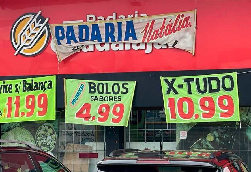 Estado descarta botulismo em casal de Sete Lagoas e idosa que comeram torta e empada