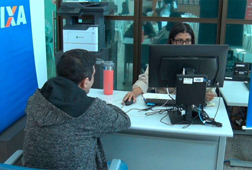 Desenrola Sete Lagoas supera expectativas e oferece descontos de até 97% em dívidas bancárias