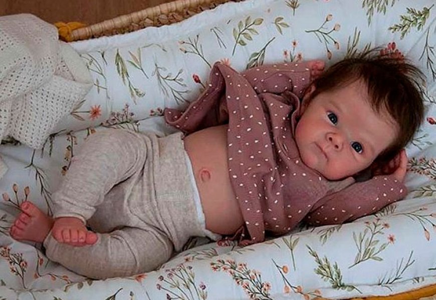 Projeto quer proibir atendimento de ‘bebês reborn’ em serviços públicos de saúde de Sete Lagoas
