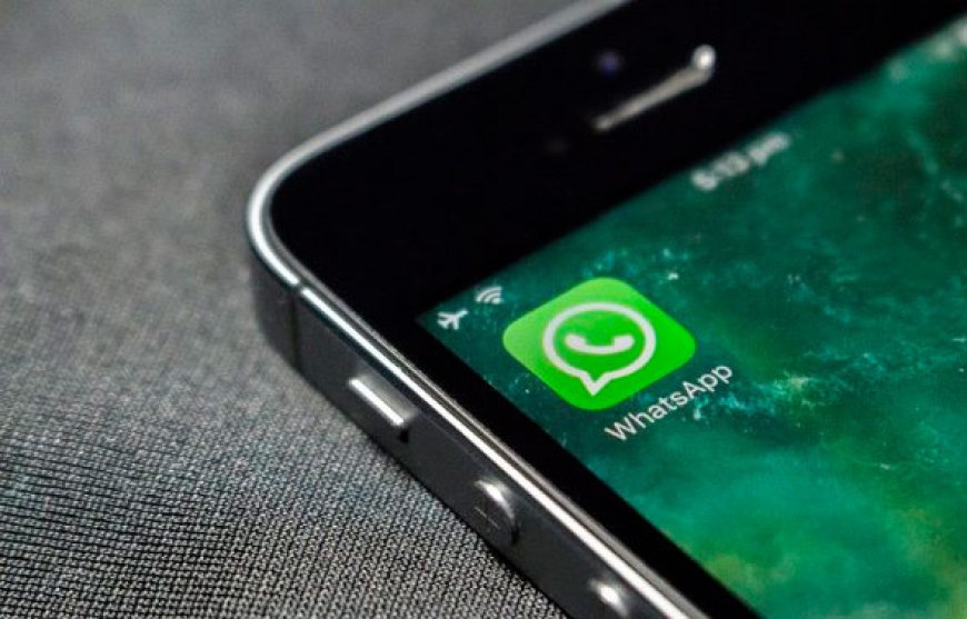 WhatsApp deixará de funcionar em diversos aparelhos a partir de 1º de junho; veja se o seu aparelho está na lista