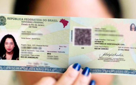 Sete Lagoas recebe mutirão para retificação de nome e gênero pela Defensoria Pública