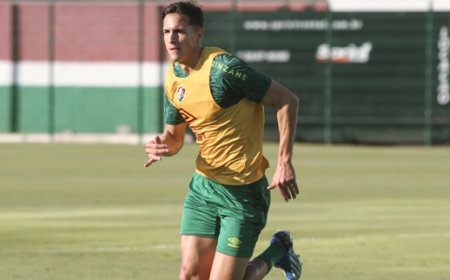 Presidente do Fluminense explica os pagamentos por compras de atletas