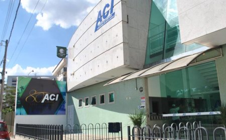 Prefeitura de Sete Lagoas apresenta programa “Sou Parceiro da Escola” à ACI