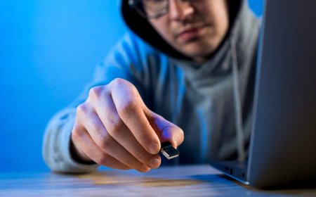 Golpistas usam dados de processos reais e se passam por advogados para aplicar golpes em Sete Lagoas