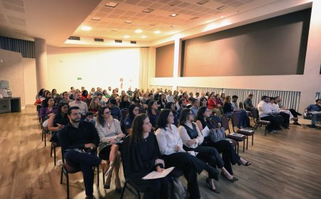 Expositores motivados para bons negócios na Fenex