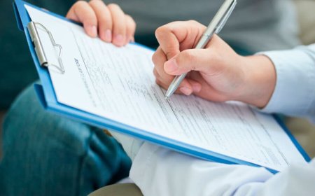 Organização social faz processo seletivo para contratação de analista socioeducativo em Sete Lagoas