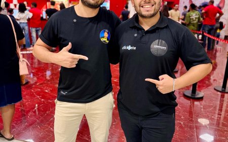 Como Treinar o Seu Dragão (2025): Um Live Action Emocionante, Fiel e de Tirar o Fôlego.