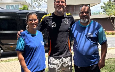 Higienização de Qualidade e Confiança: Conheça a Limp Mais