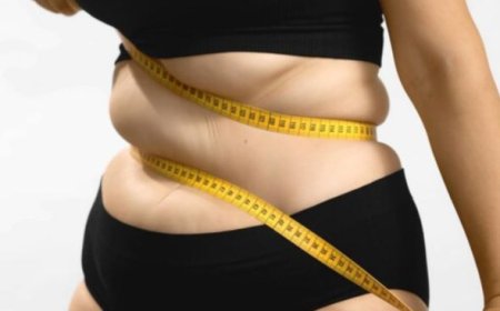 Anvisa aprova uso do Mounjaro (tirzepatida) no tratamento da obesidade no Brasil