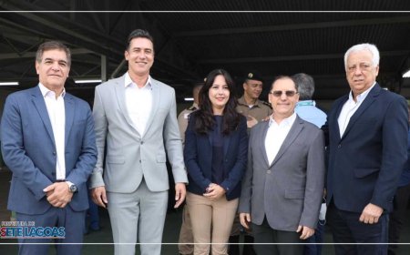 Conquista! Sete Lagoas volta a ter gerência da Cemig e reforça qualidade na prestação de serviços