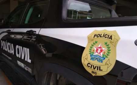 Investigações sobre homicídio em bar do Montreal continuam; caso está sob sigilo