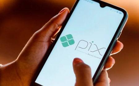 Pix Automático começa a funcionar: entenda como vai impactar suas contas e assinaturas