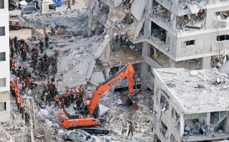 Sob ataques, políticos brasileiros ficam encurralados em Israel e se dividem sobre retorno