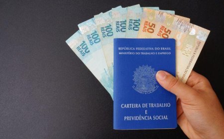 PIS/Pasep 2025: Caixa libera abono salarial para mais um grupo de trabalhadores; veja quem recebe