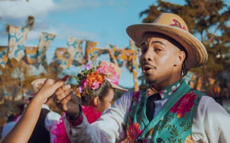 Santuário do Caraça anuncia programação especial de São João,