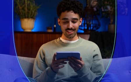 Shield Telecom: Conexão de Qualidade com Internet 100% Fibra Óptica em Sete Lagoas