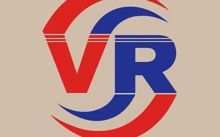 Vini Representação: Moda Masculina e Feminina com Qualidade e o Menor Preço da Cidade!