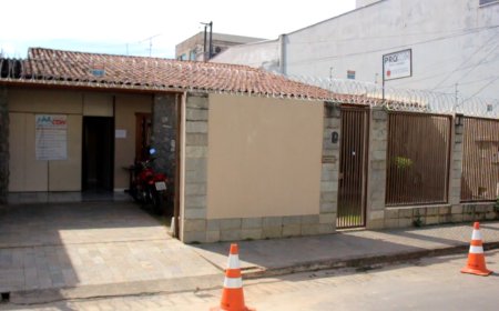 Procon Sete Lagoas divulga lista dos 10 fornecedores mais reclamados de 2024