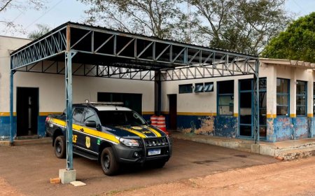 Preso no MS acusado de matar setelagoano em emboscada contra Máfia Azul