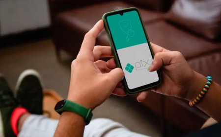 Novo golpe usa apps para controlar o celular e esvaziar contas bancárias; veja como se proteger