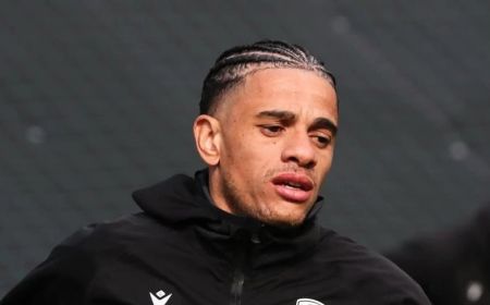 Taison de volta ao Inter? Clube se posiciona sobre desejo do meia-atacante