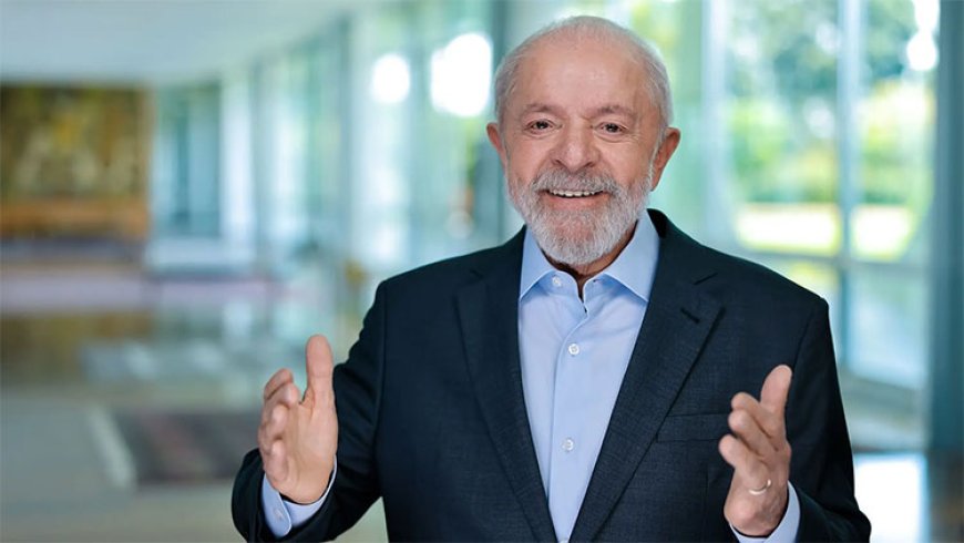 Governo Lula criou ou subiu impostos 24 vezes desde o início do mandato – uma a cada 37 dias