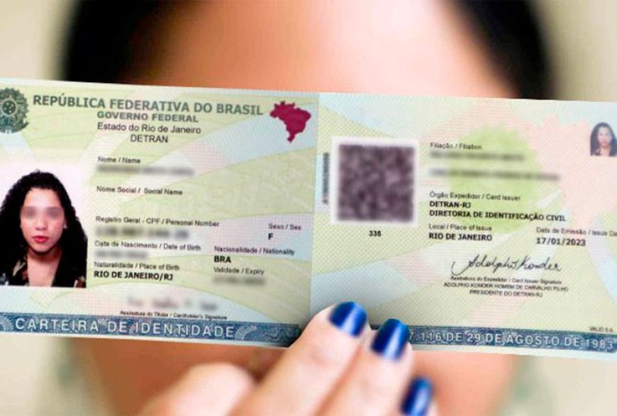 Sete Lagoas recebe mutirão para retificação de nome e gênero pela Defensoria Pública
