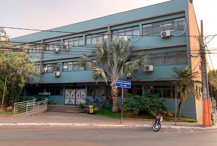 Prefeitura de Sete Lagoas detecta e apura tentativa de fraude em folha de pagamento