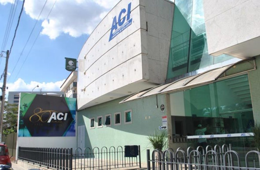 Prefeitura de Sete Lagoas apresenta programa “Sou Parceiro da Escola” à ACI