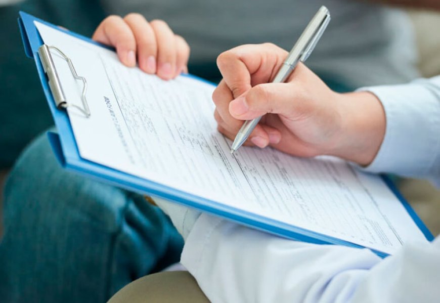 Organização social faz processo seletivo para contratação de analista socioeducativo em Sete Lagoas