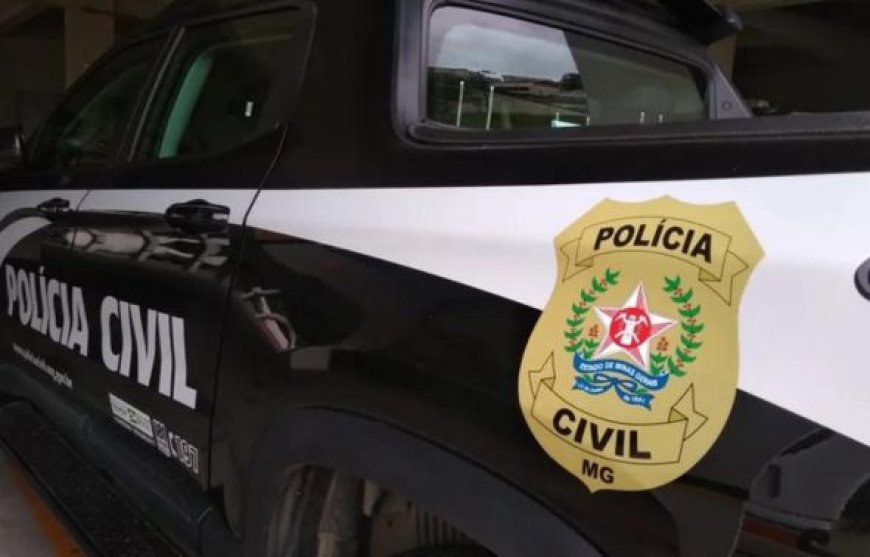 Investigações sobre homicídio em bar do Montreal continuam; caso está sob sigilo