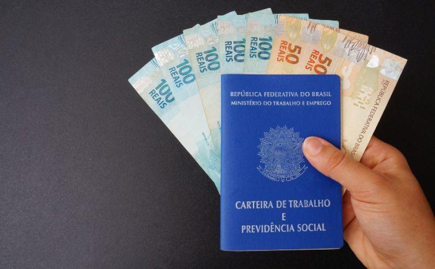 PIS/Pasep 2025: Caixa libera abono salarial para mais um grupo de trabalhadores; veja quem recebe