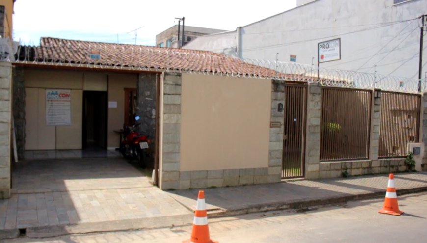 Procon Sete Lagoas divulga lista dos 10 fornecedores mais reclamados de 2024