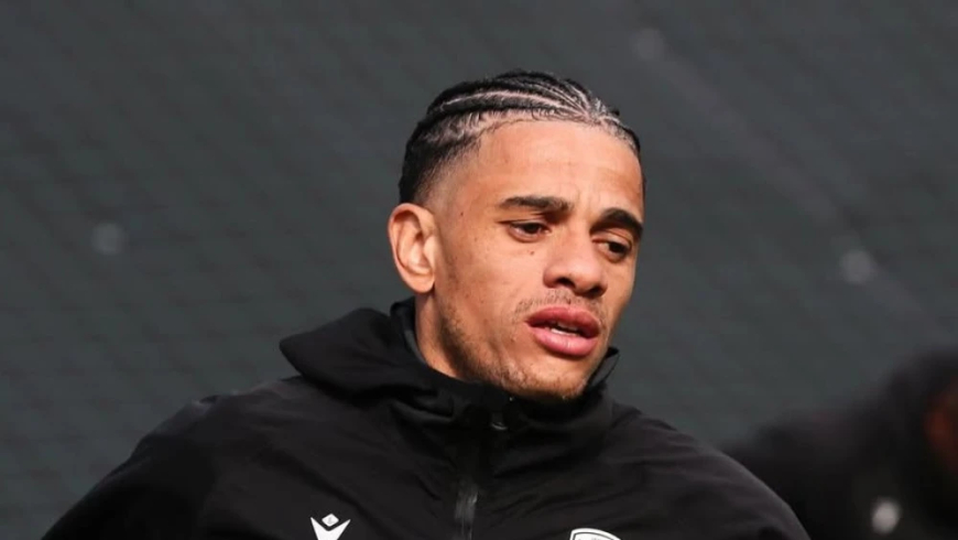 Taison de volta ao Inter? Clube se posiciona sobre desejo do meia-atacante