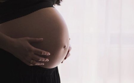 Sete Lagoas garante por lei o direito à cesariana eletiva e analgesia no parto normal a partir da 39ª semana