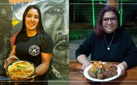 Com apoio da Prefeitura, Festival Sabor de Bar segue nos botecos de Sete Lagoas: confira programação
