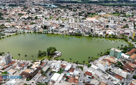 Cidade conquista certificações do Ministério do Turismo e se consolida como referência no Circuito