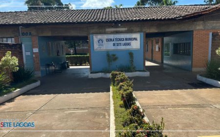 Polo UAB de Sete Lagoas oferece bolsa para graduação no curso de Letras - Português