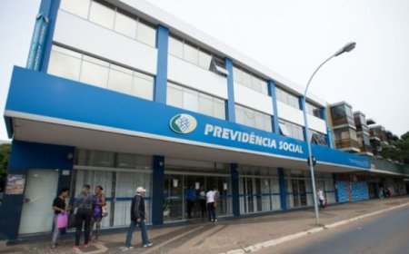Entenda proposta do governo para indenizar vítimas da fraude no INSS